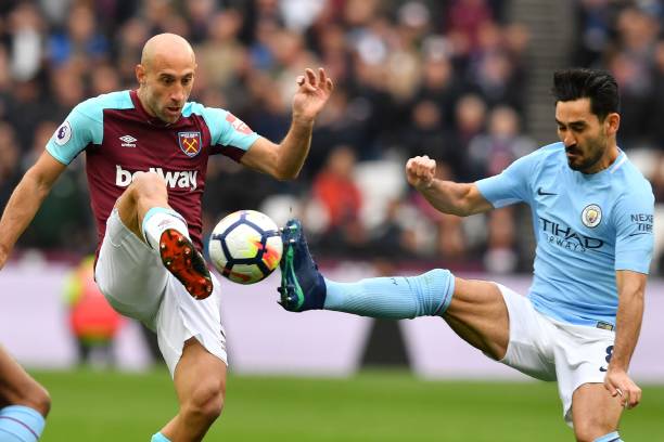 培养和发展 培养和发展