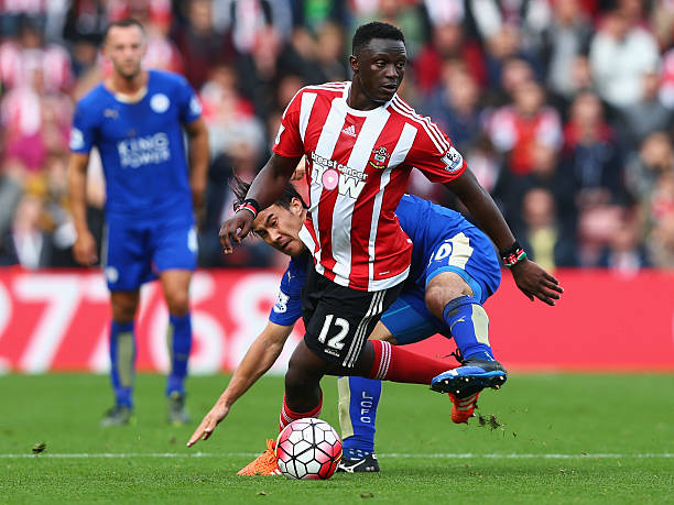 一次极为细 一次极为细