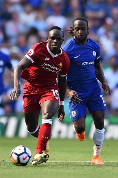 森纳对年轻 森纳对年轻