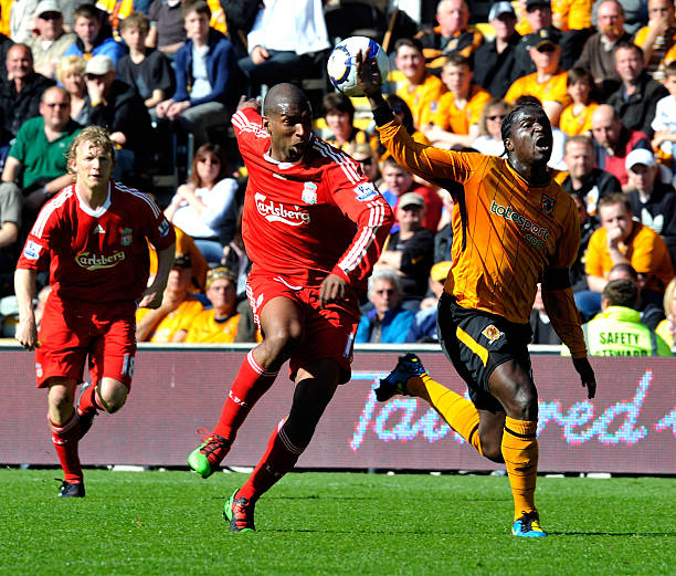 过程中的一 过程中的一