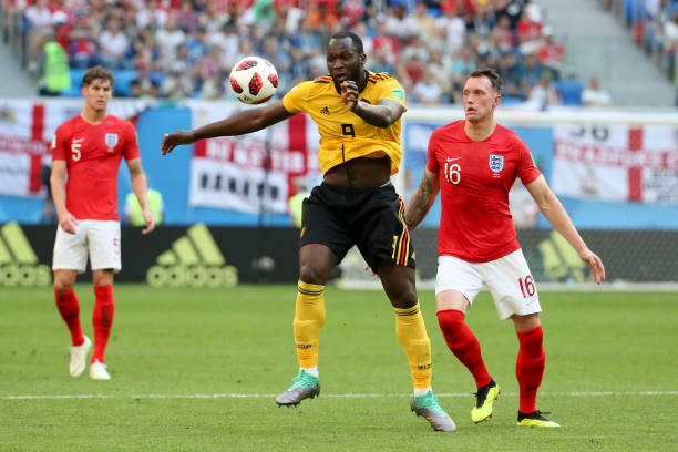 刘毅的优势 刘毅的优势