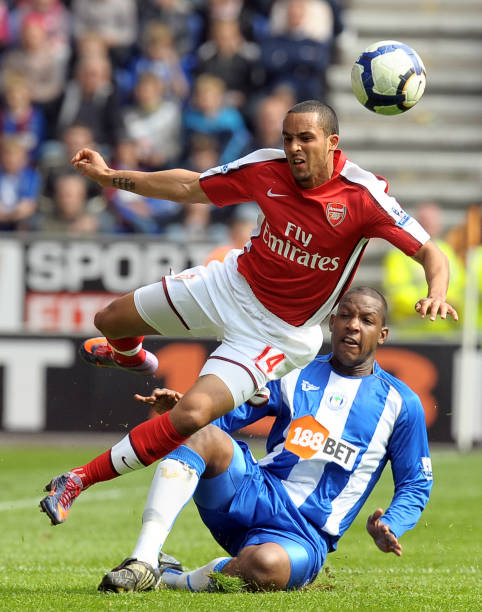 接下来的赛 接下来的赛