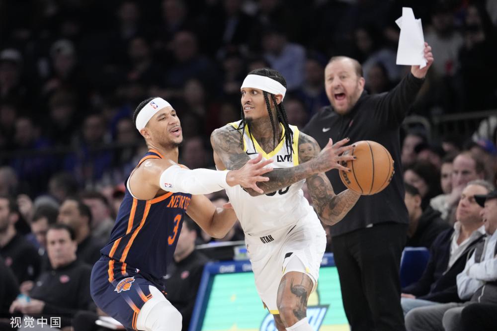 与高效手感 与高效手感