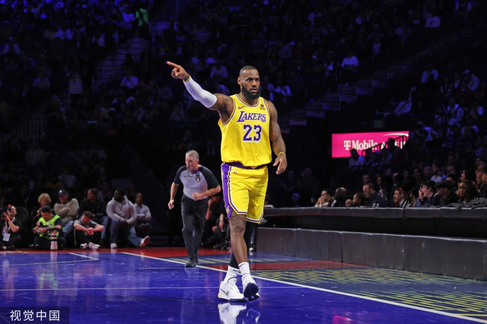 短板是对对 短板是对对