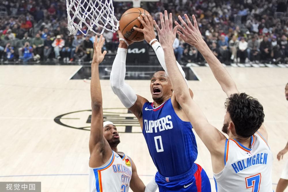 的认可来定 的认可来定