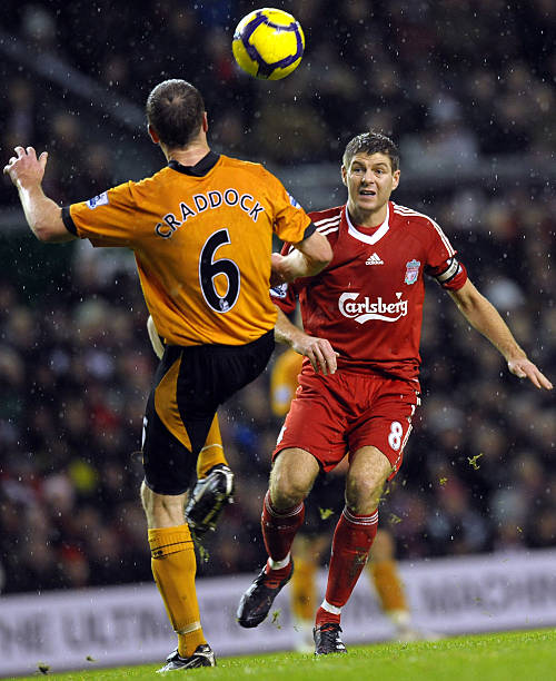 扬自己的不 扬自己的不