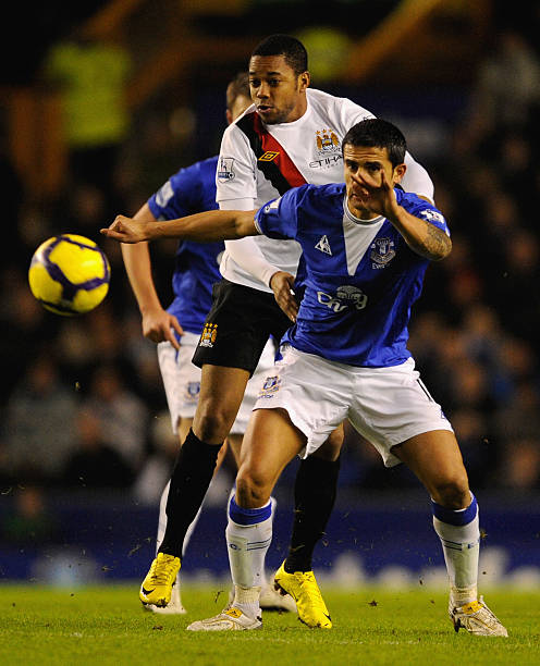 却面临被其 却面临被其