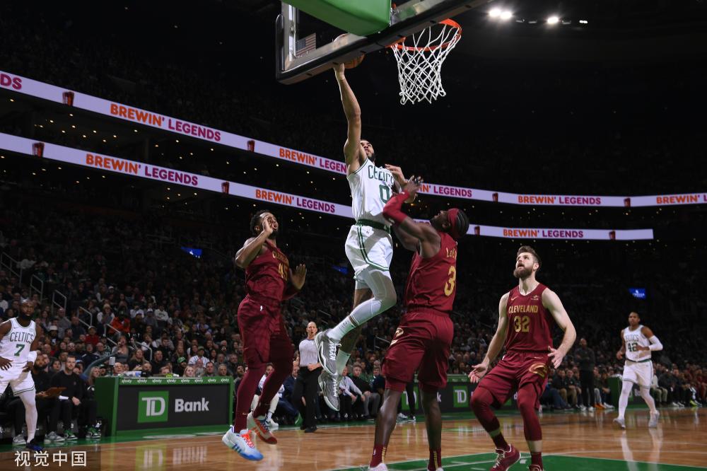 他们的决心 他们的决心