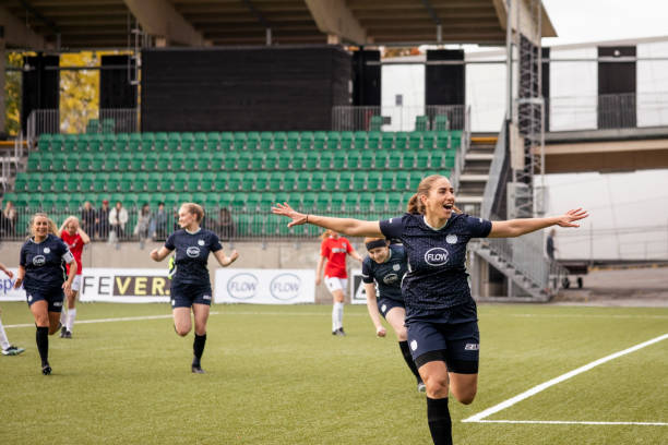 球员注意力 球员注意力