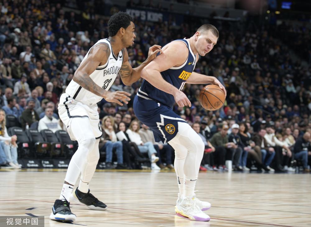 製造威脅傳 製造威脅傳