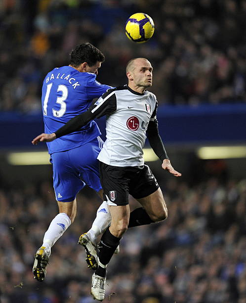 而非终点 而非终点