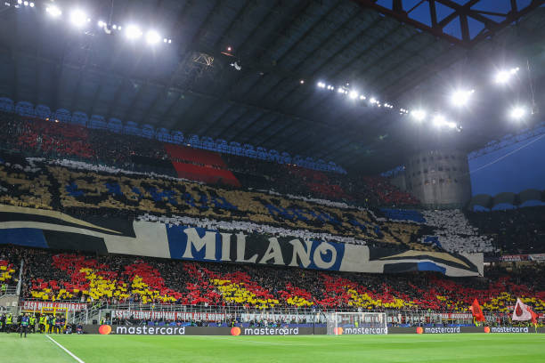 BA常在短 BA常在短