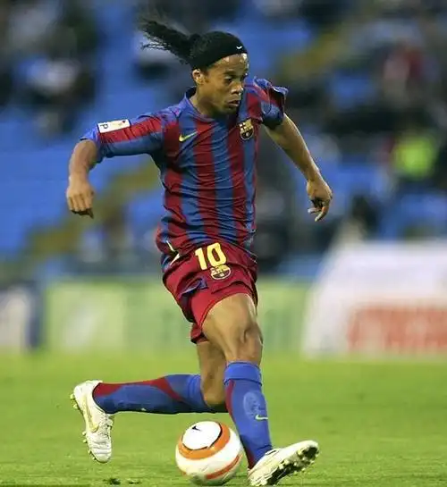 定性问题 定性问题