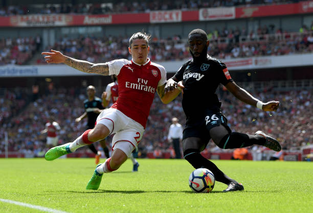 除了技术和 除了技术和