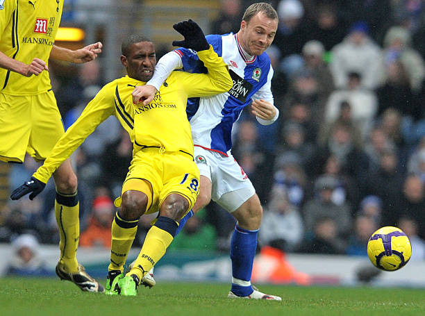 张帅和王雅 张帅和王雅