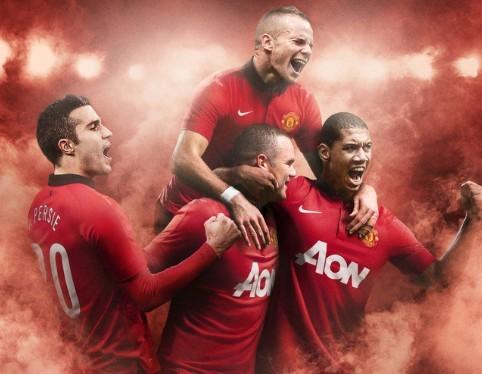 农村基础设 农村基础设