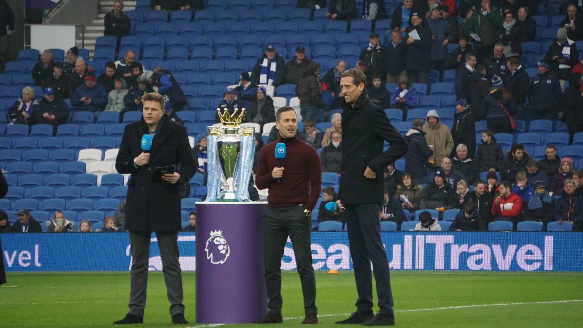 型的例子 型的例子