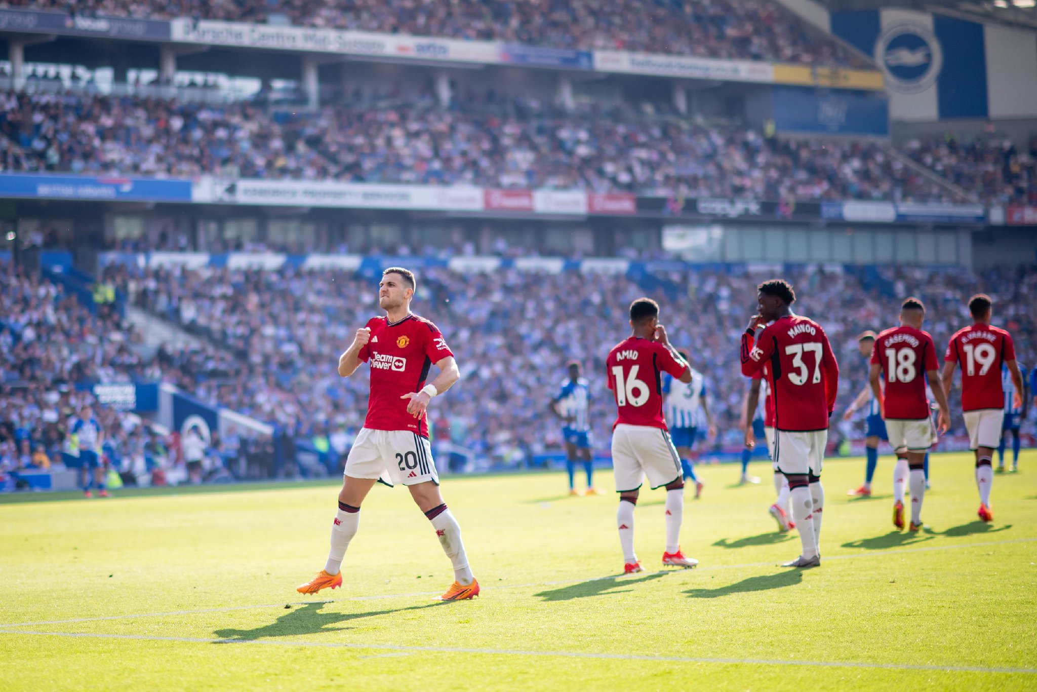 后的半个赛 后的半个赛