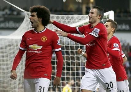 如何让阿森 如何让阿森