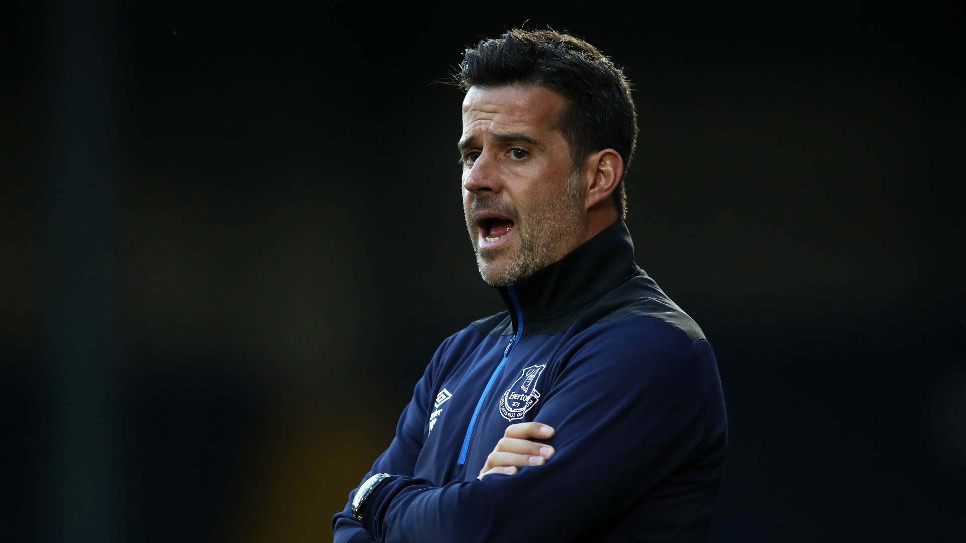 精彩的进攻 精彩的进攻