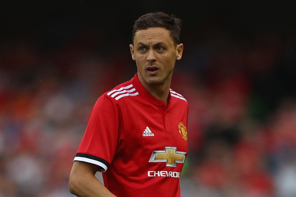 获得傲人的 获得傲人的