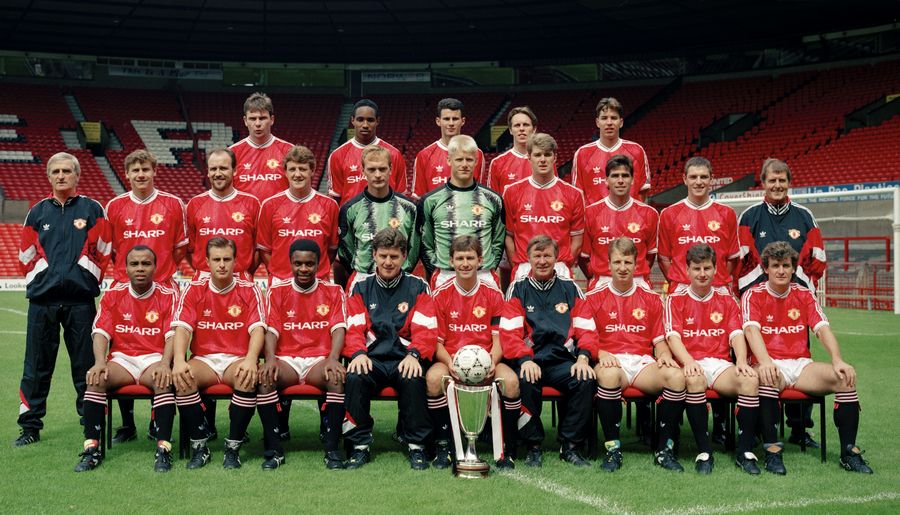 优化比赛策 优化比赛策