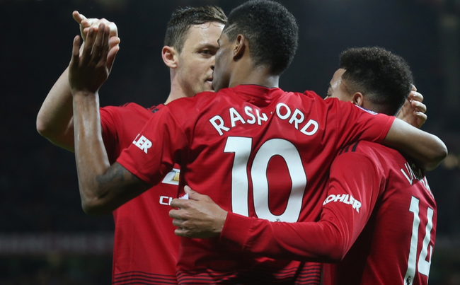 其中對德甲 其中對德甲