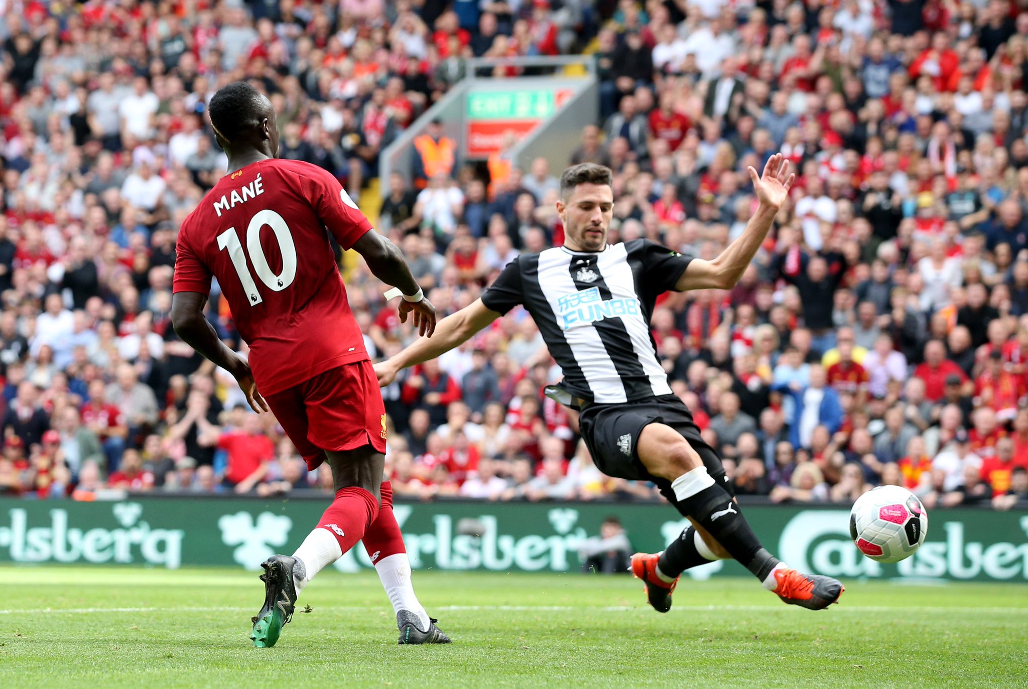 澳大利亚队 澳大利亚队