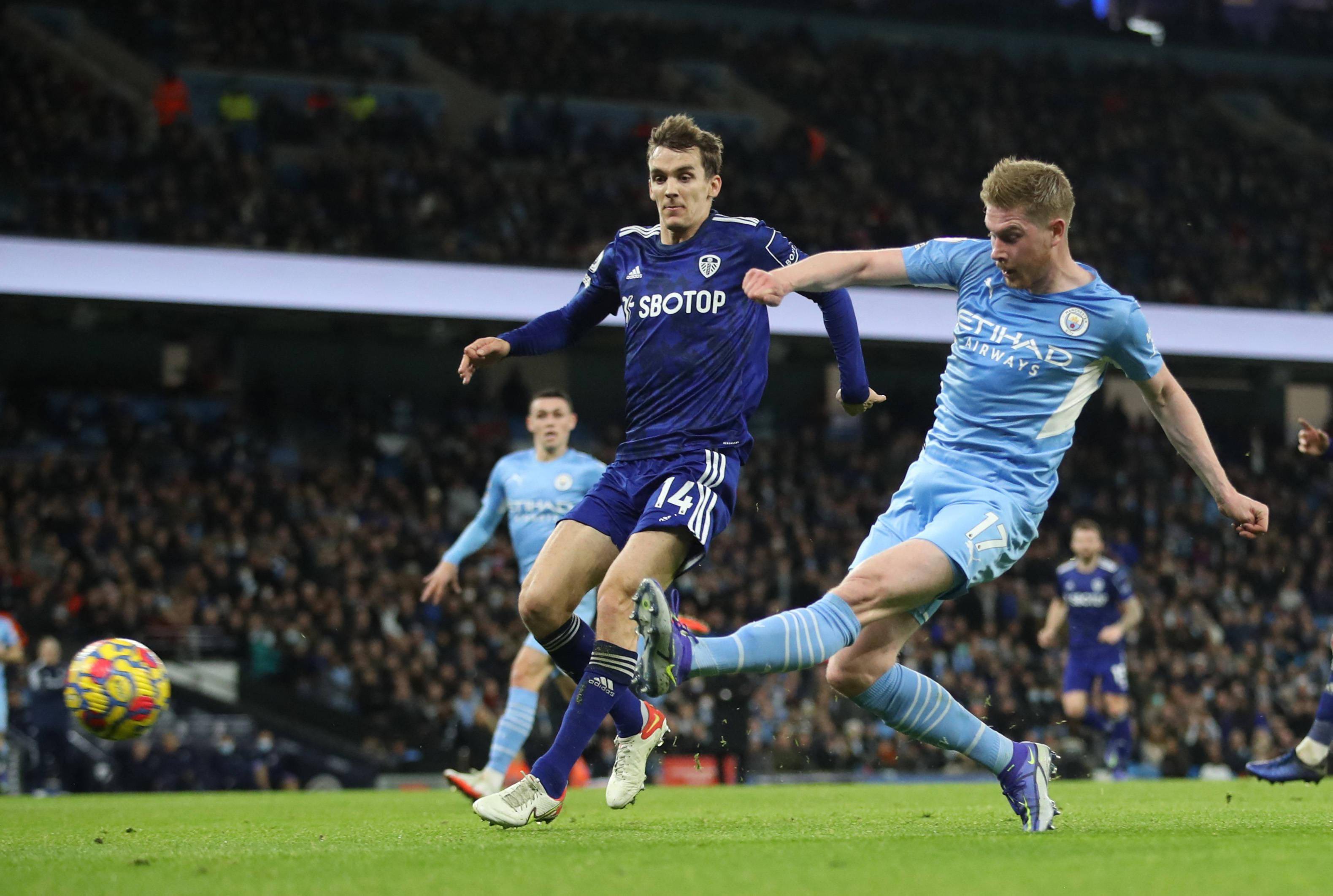 这篇文章的 这篇文章的