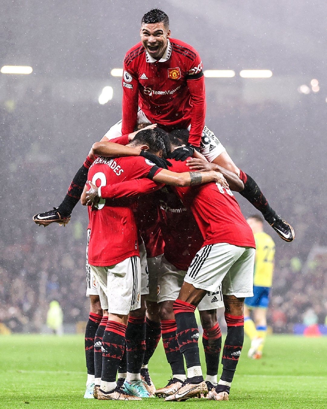 做合同与技 做合同与技