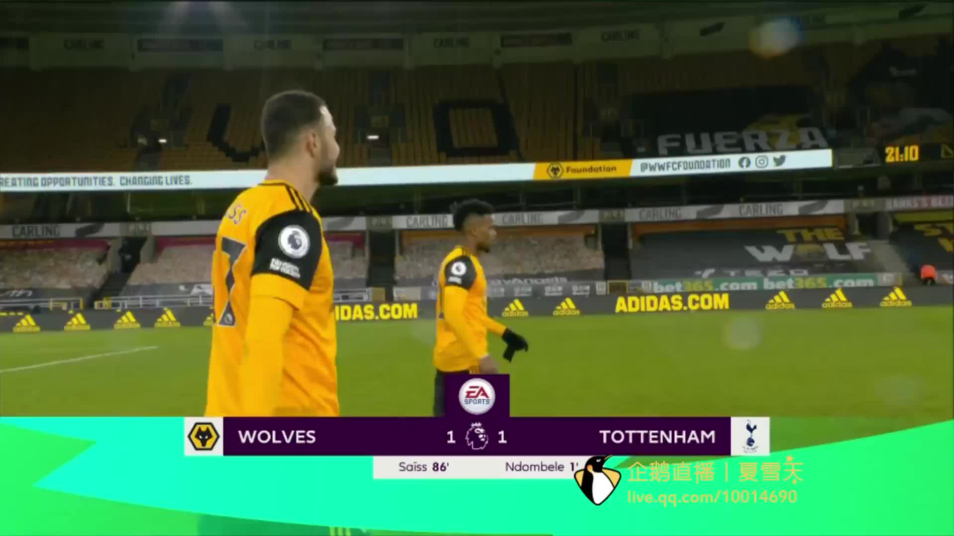 然而随着莫 然而随着莫